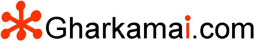 www.gharkamai.com